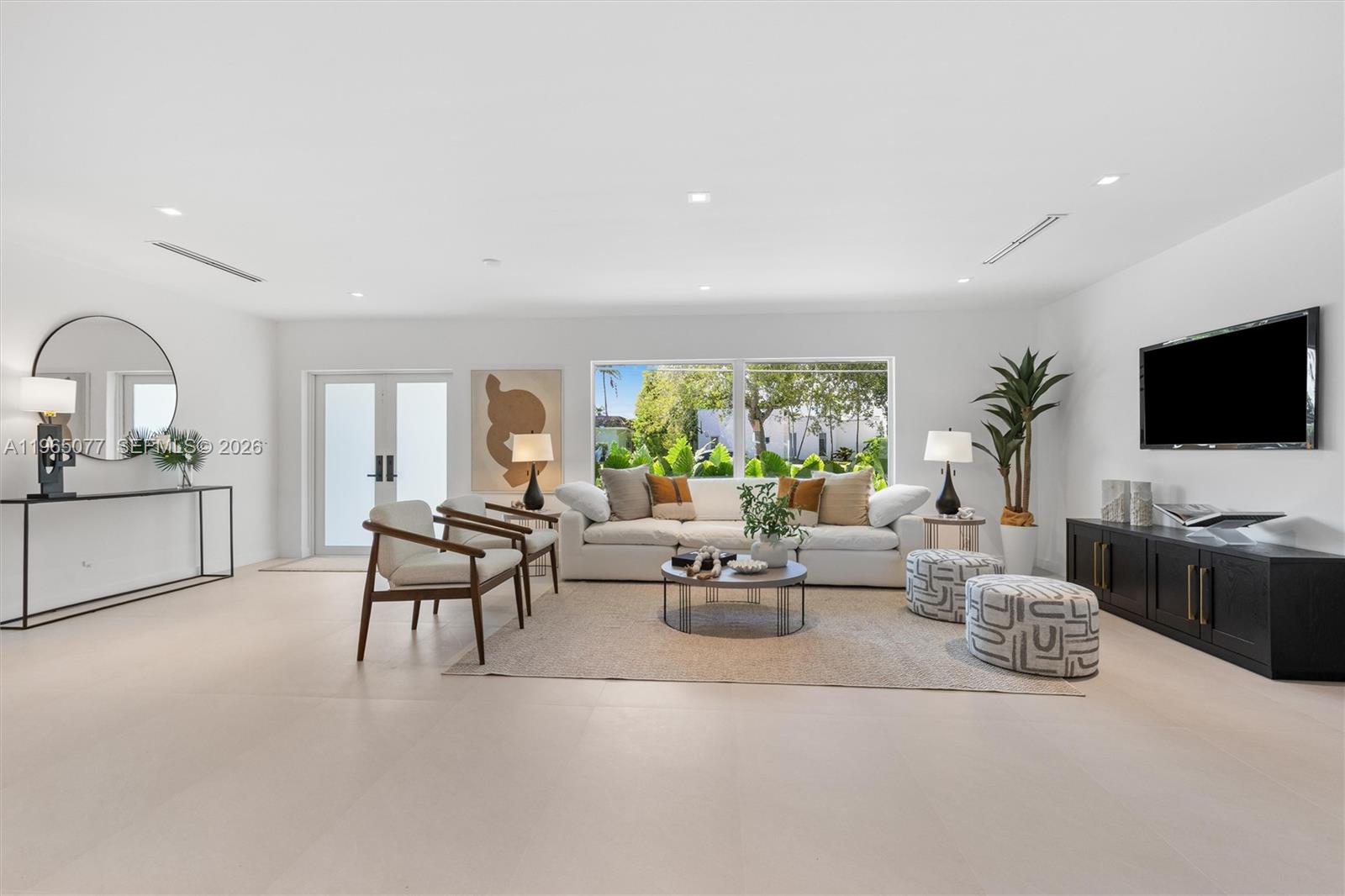 RAINTREE LAKE SEC THREE - Residential