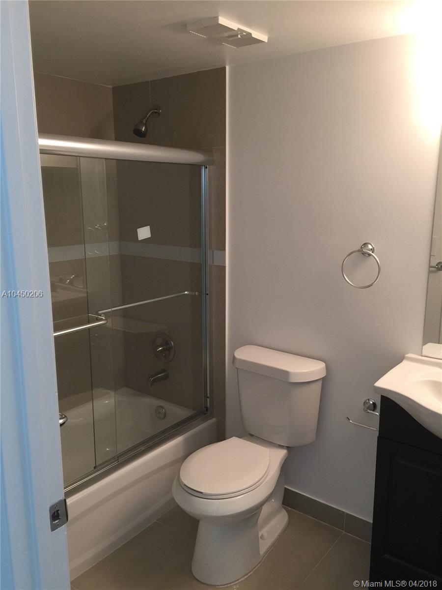 MADISON DOWNTOWN CONDO - Residential Lease