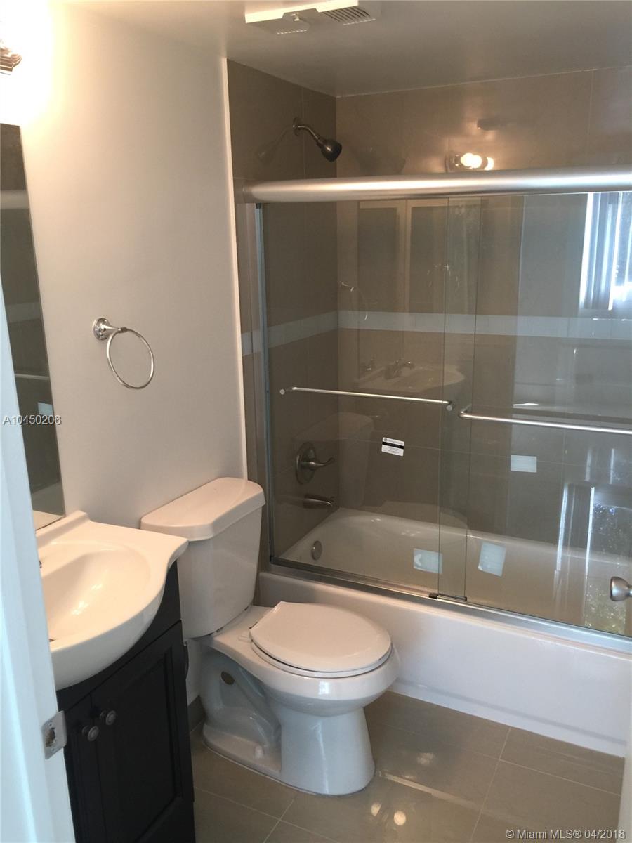 MADISON DOWNTOWN CONDO - Residential Lease