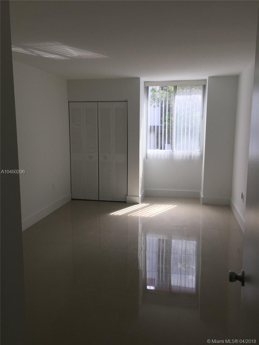 MADISON DOWNTOWN CONDO - Residential Lease