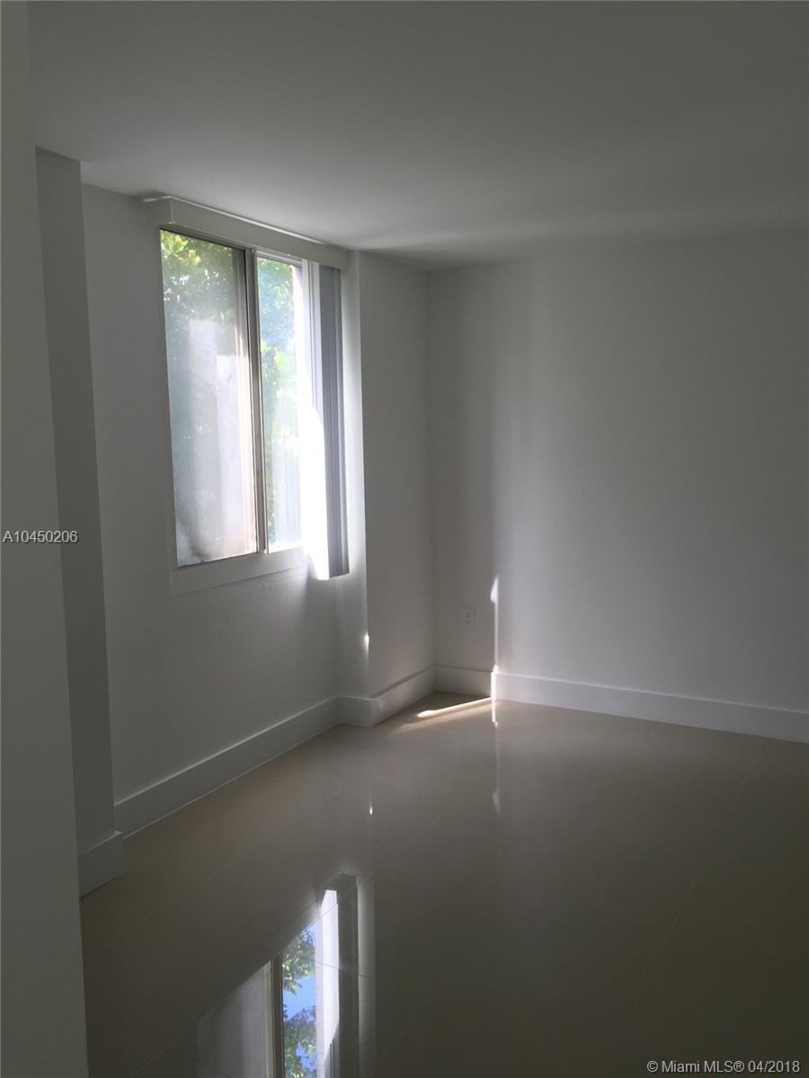 MADISON DOWNTOWN CONDO - Residential Lease