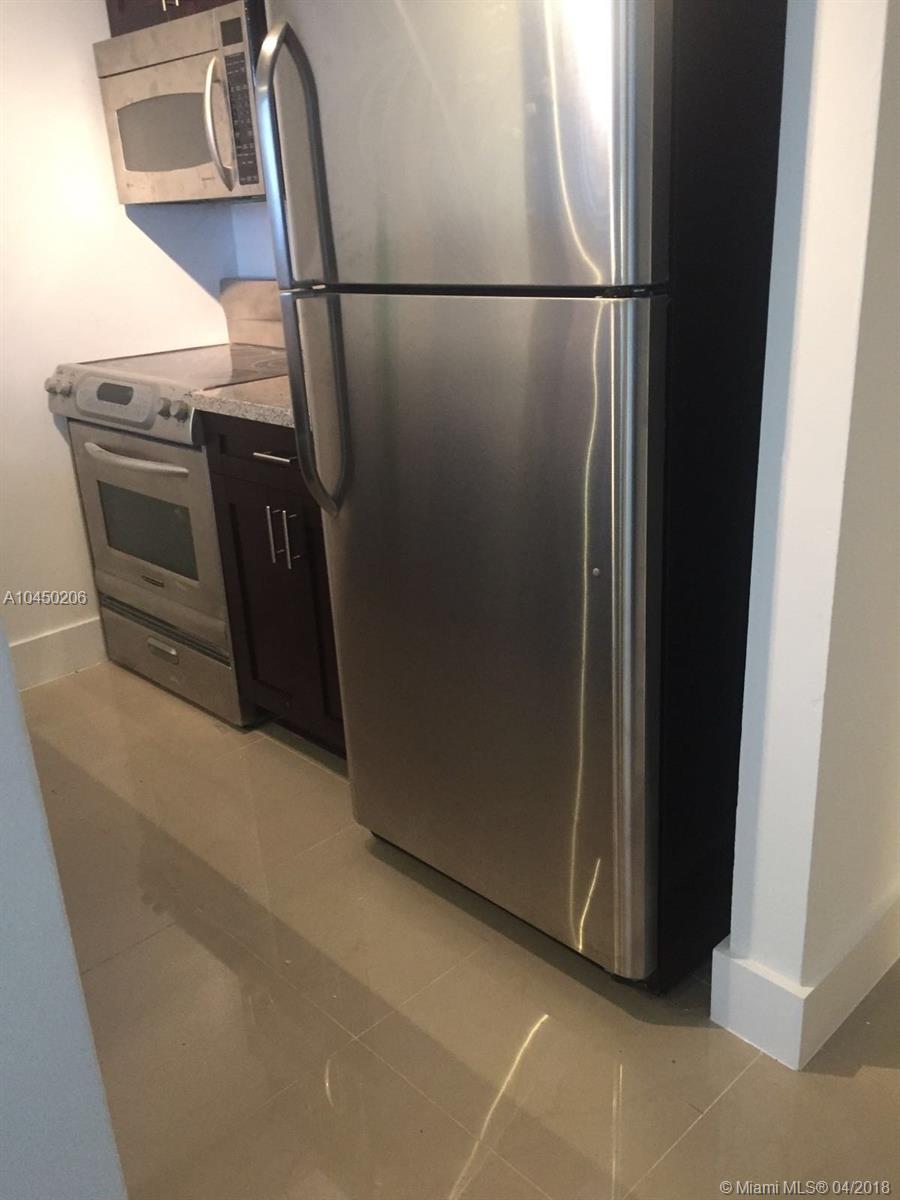 MADISON DOWNTOWN CONDO - Residential Lease