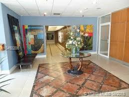 MADISON DOWNTOWN CONDO - Residential Lease