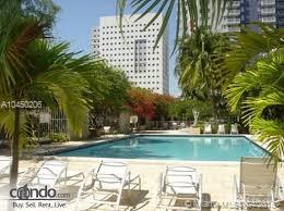 MADISON DOWNTOWN CONDO - Residential Lease