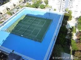 MADISON DOWNTOWN CONDO - Residential Lease