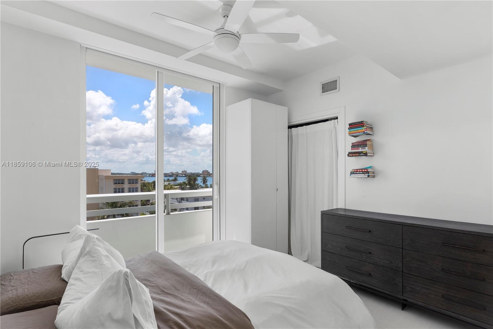 LE JARDIN HOUSE CONDO - Residential Lease