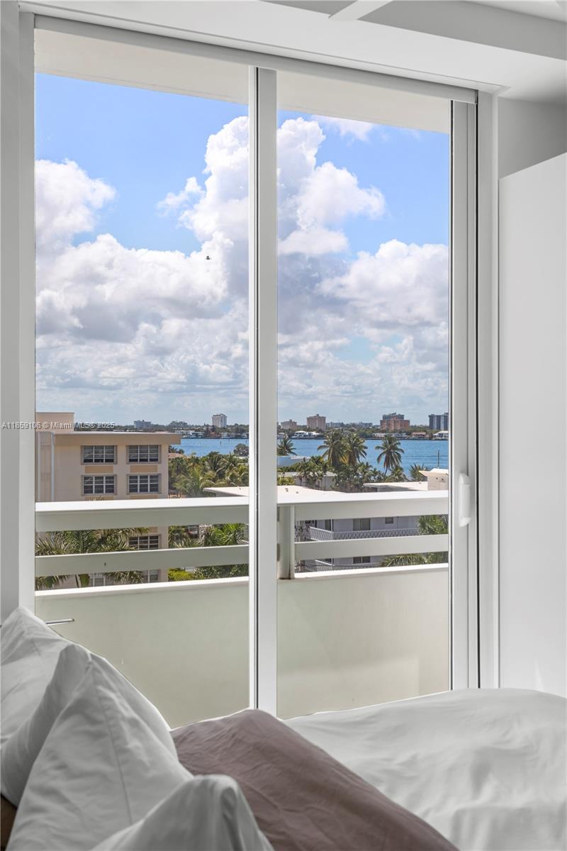 LE JARDIN HOUSE CONDO - Residential Lease