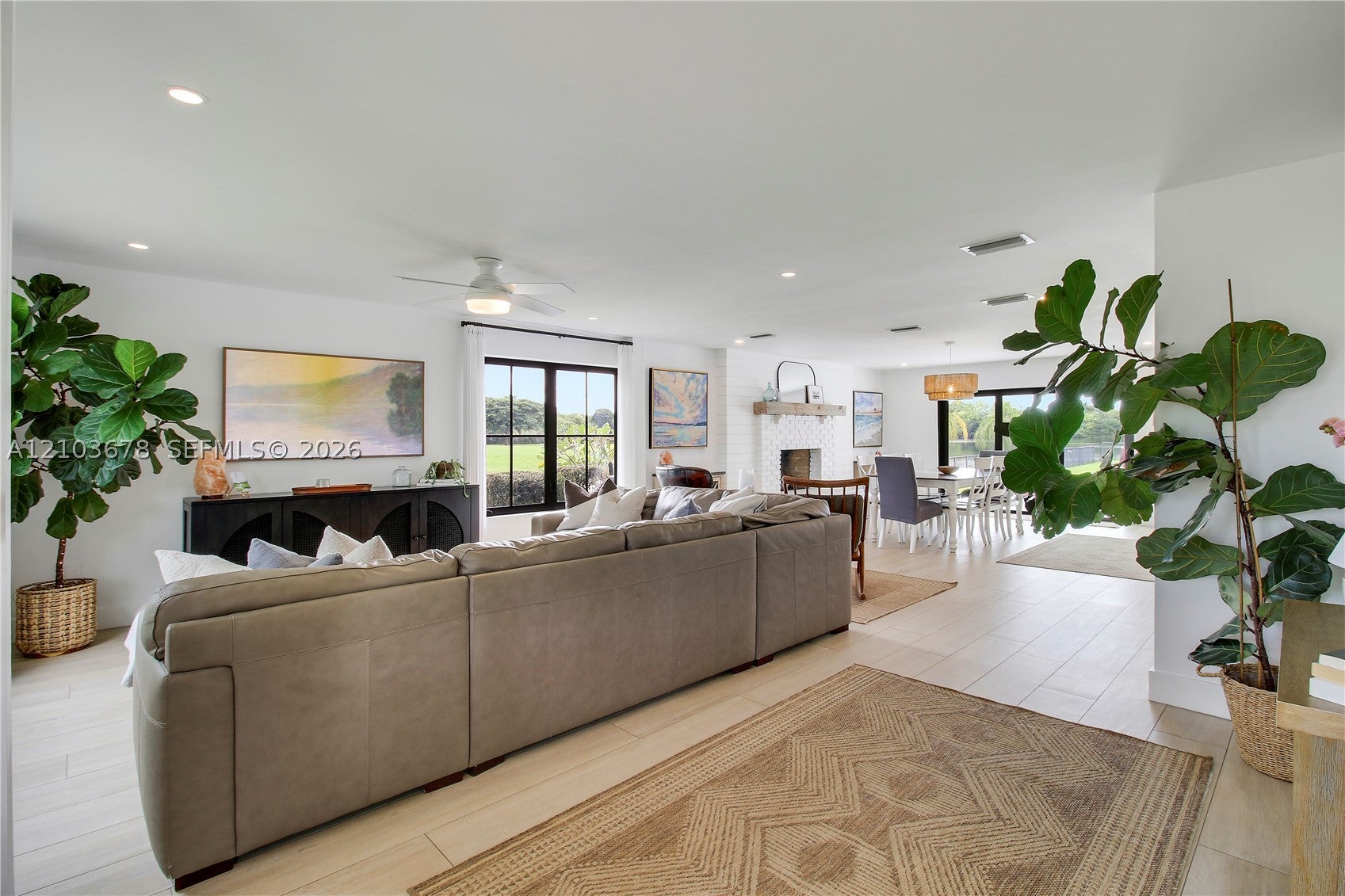 View photos, virtual tours, details... 22721 Wilderness Way