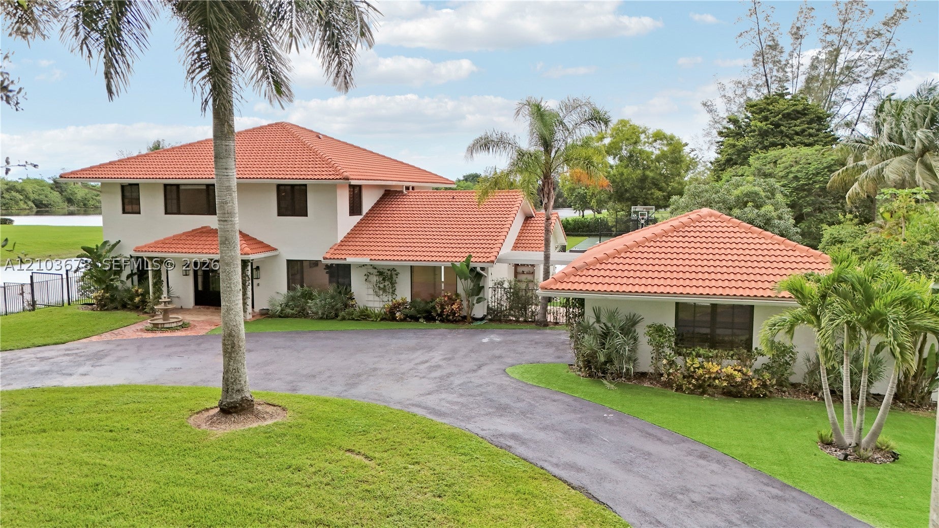 View photos, virtual tours, details... 22721 Wilderness Way