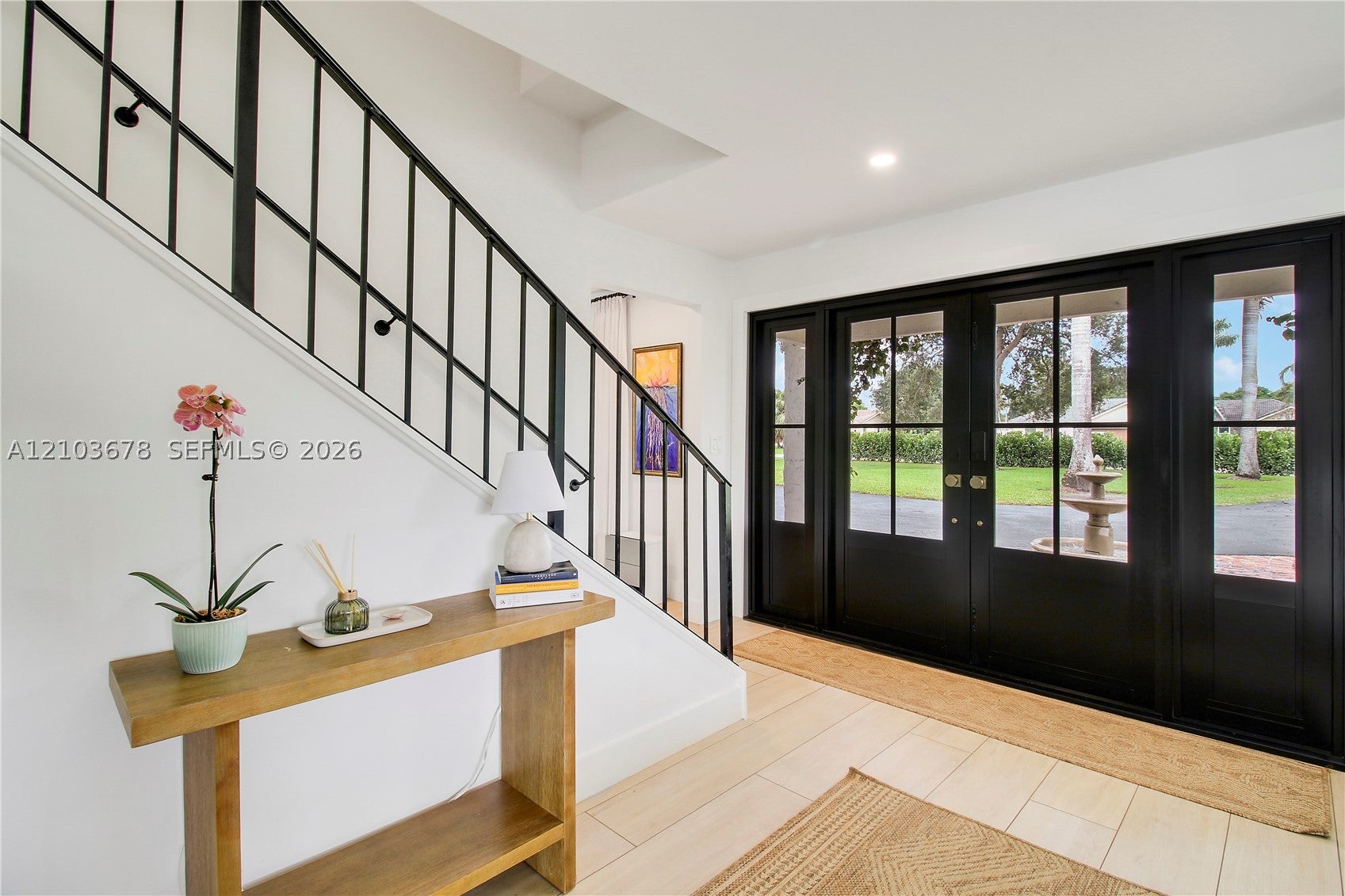 View photos, virtual tours, details... 22721 Wilderness Way