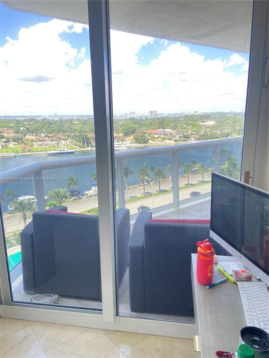 GREEN DIAMOND CONDO - Residential