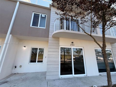 Photo of 25823 SW 145th Ave, Homestead, FL 33032 (MLS # A11958758)