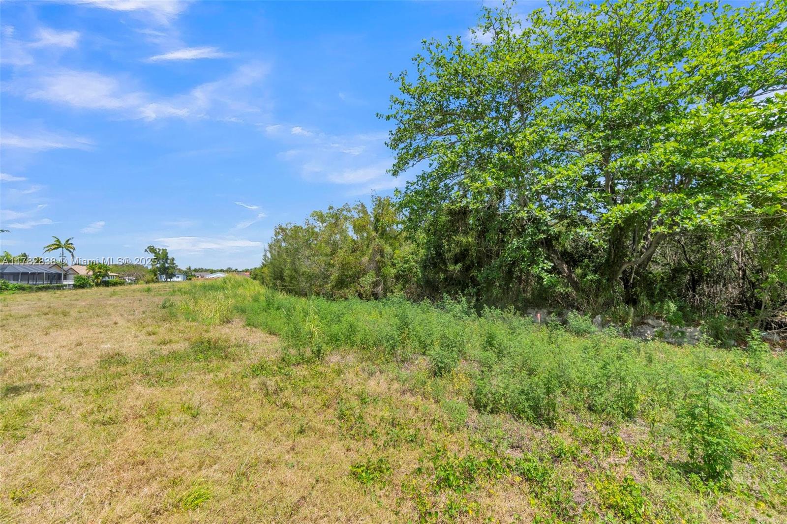 SAGA BAY SEC 1 PT 4 - Land