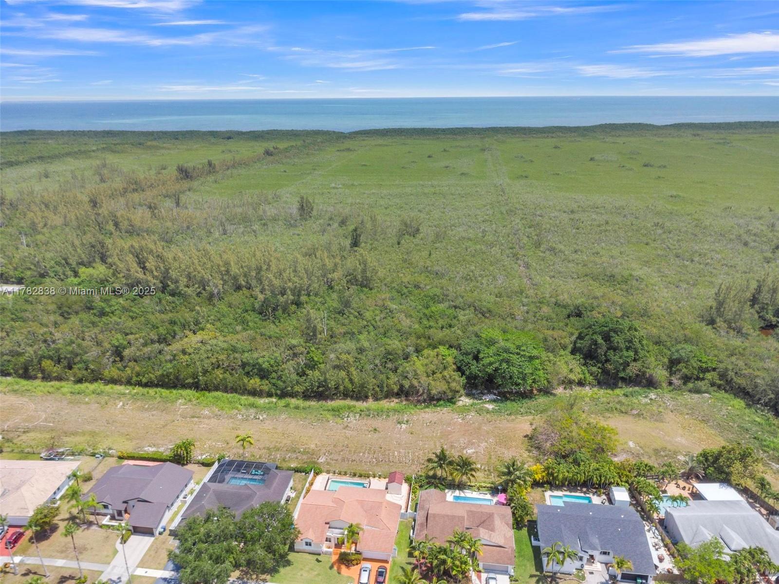 SAGA BAY SEC 1 PT 4 - Land