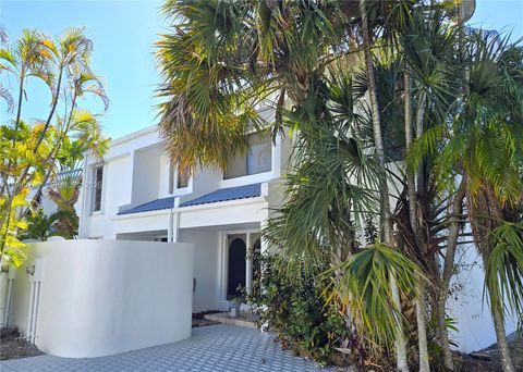 10219 SW 89th St 10219 Miami FL 33176