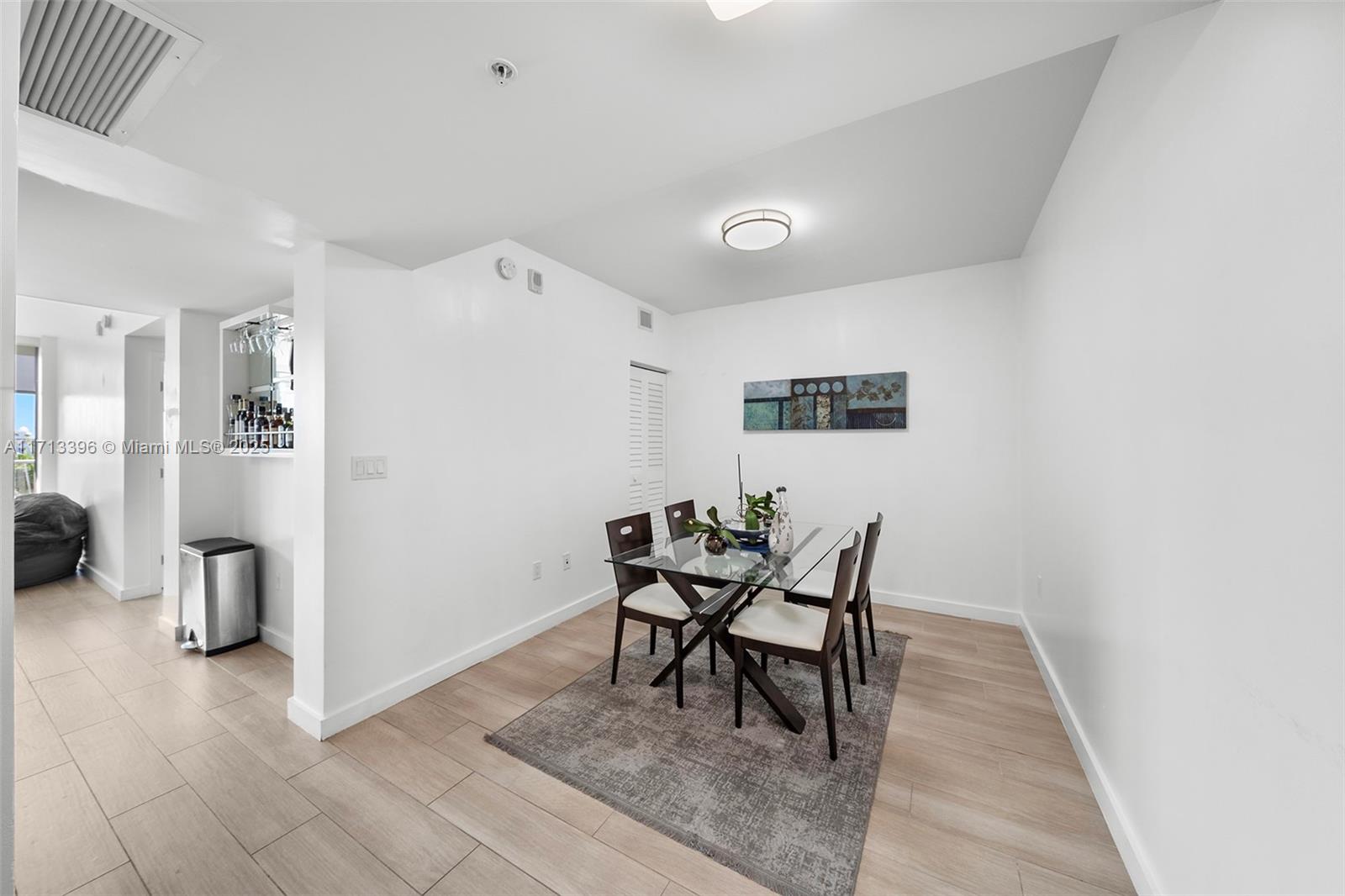 1600 SW 1st Ave 614