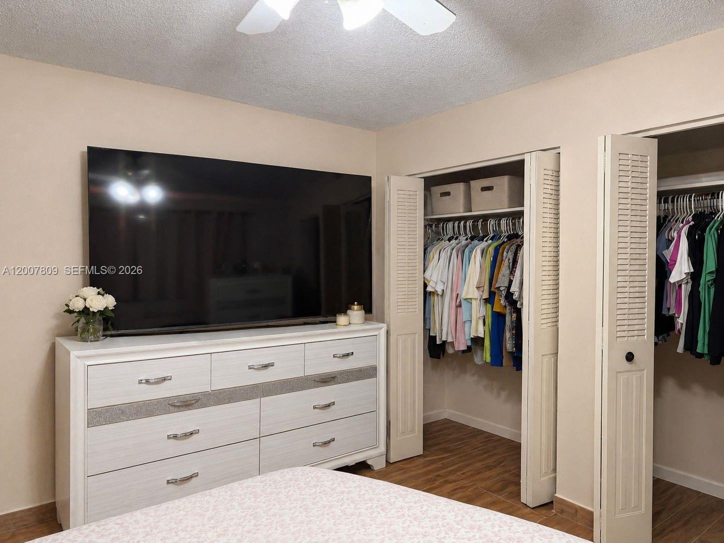 PALM-WEST GARDENS CONDO - Residential