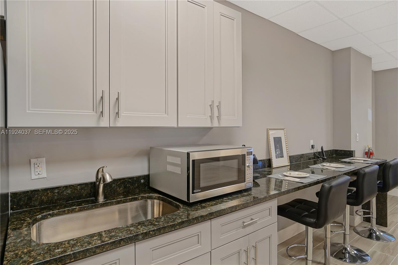 12550 Biscayne Blvd 902