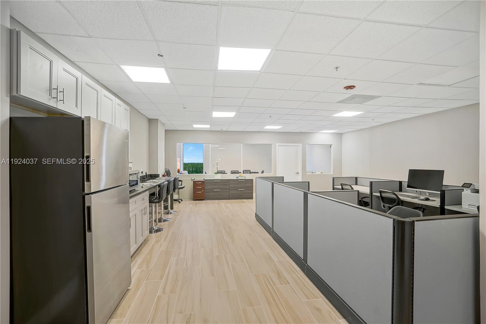 12550 Biscayne Blvd 902