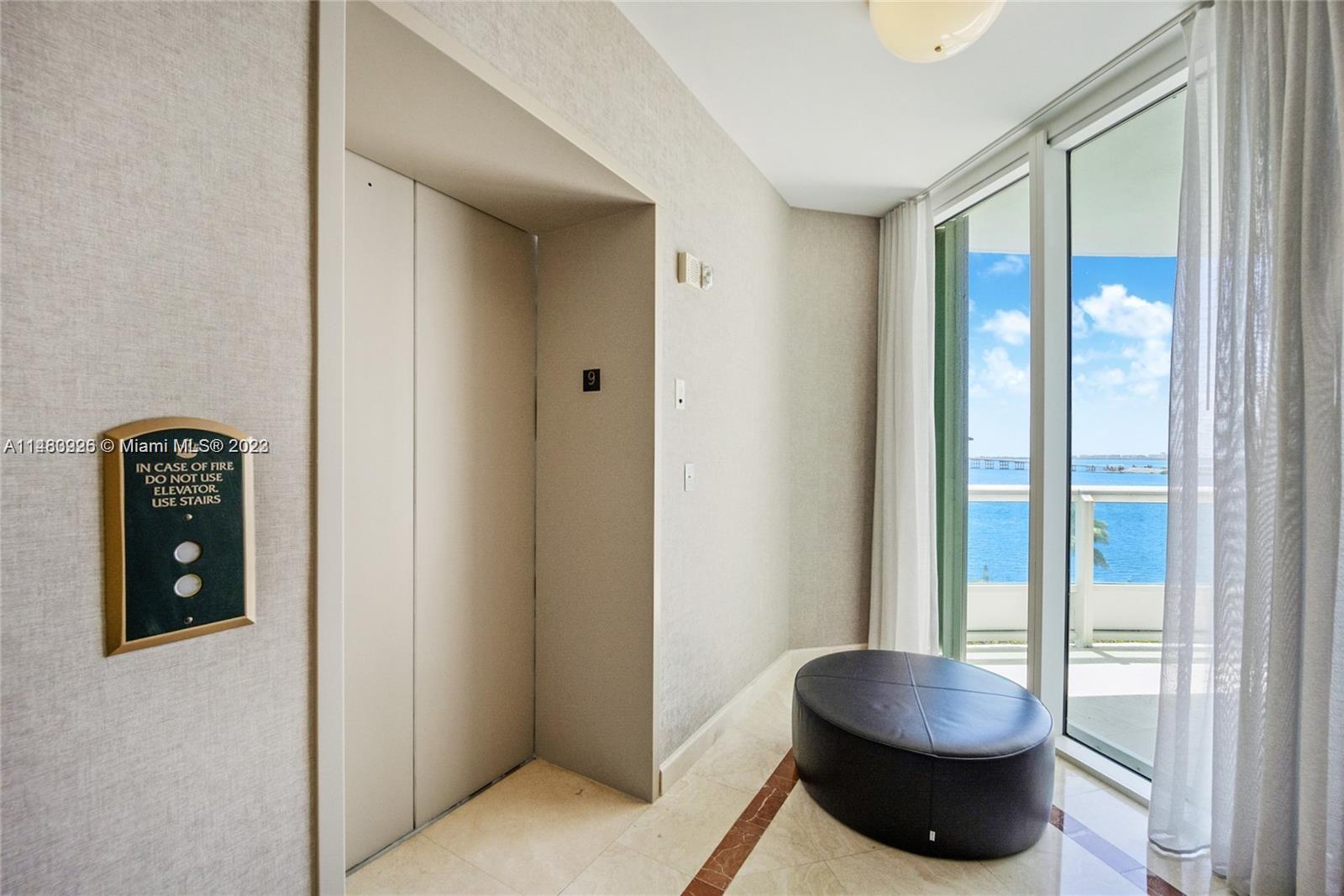 SANTA MARIA CONDO - Residential