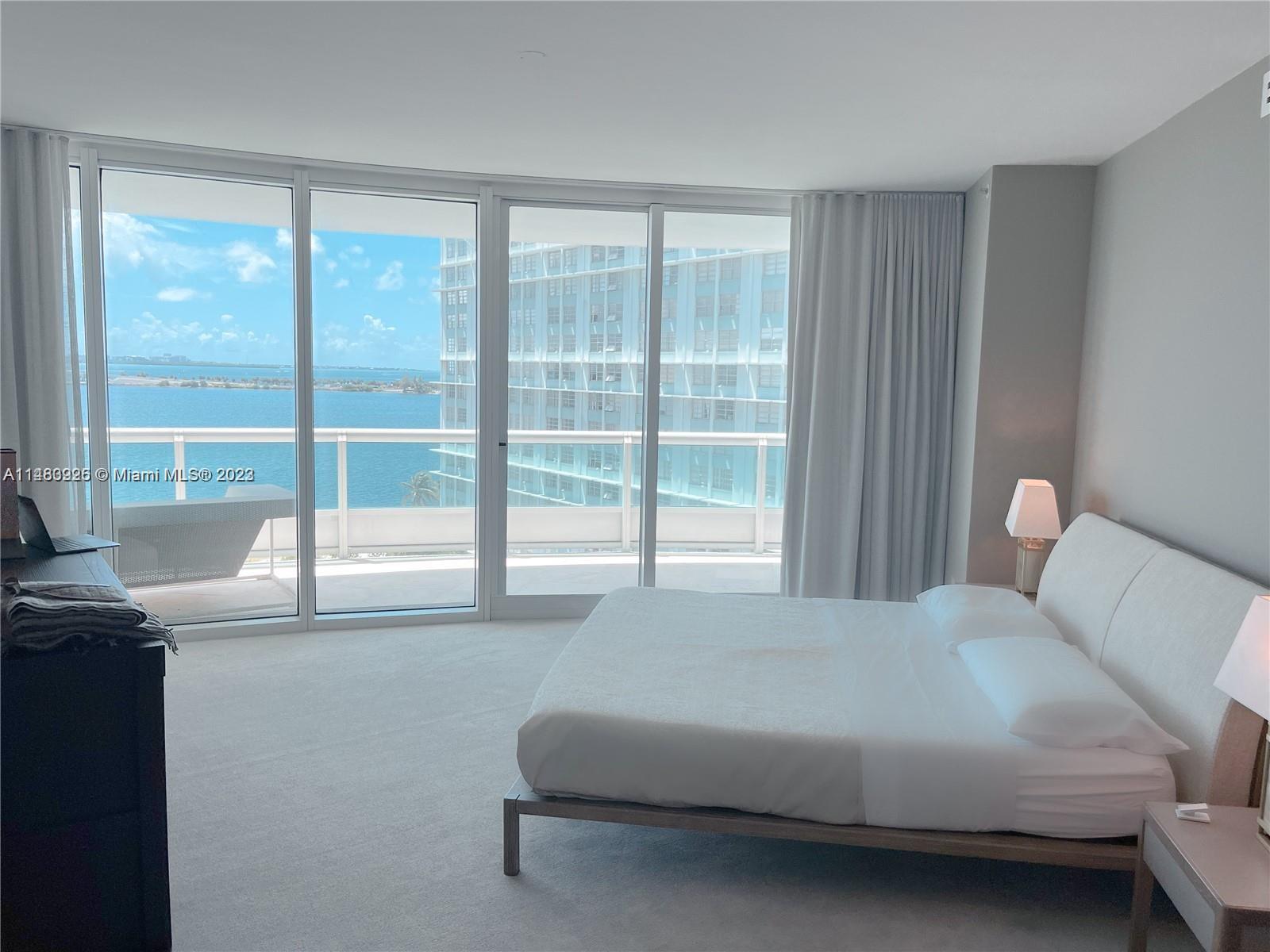 SANTA MARIA CONDO - Residential