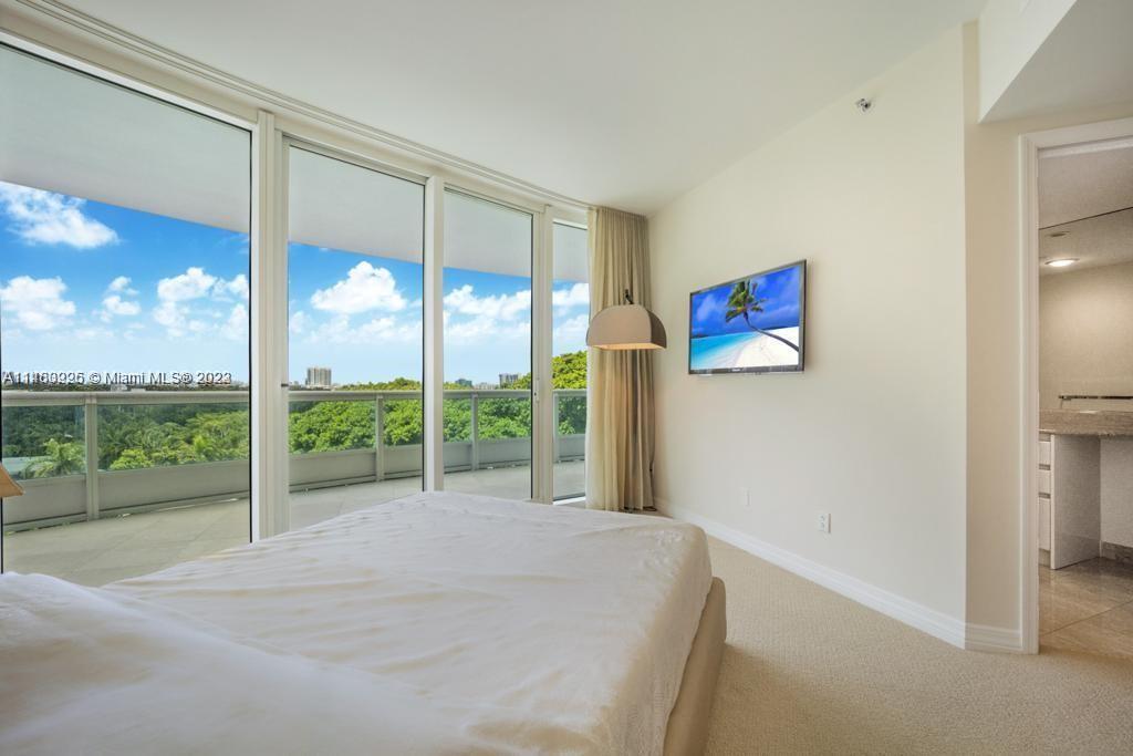 SANTA MARIA CONDO - Residential