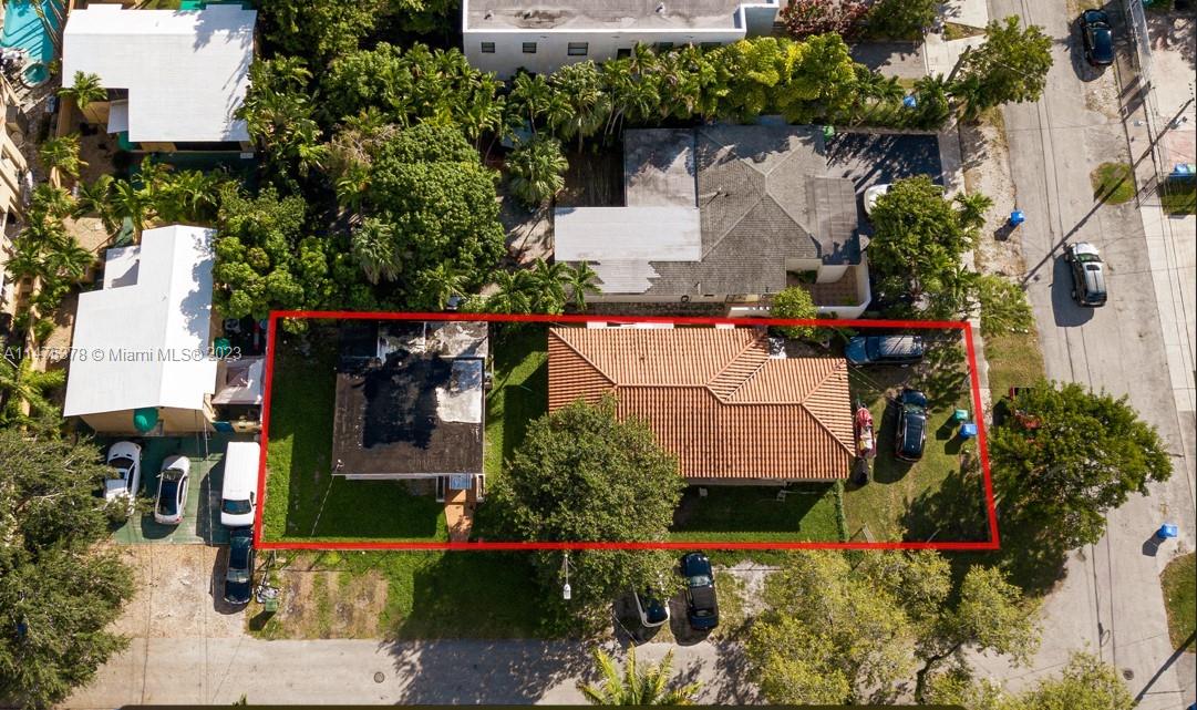 Rental Property at 3388 Sw 28th Ter Ter, Miami, Broward County, Florida -  - $860,000 MO.