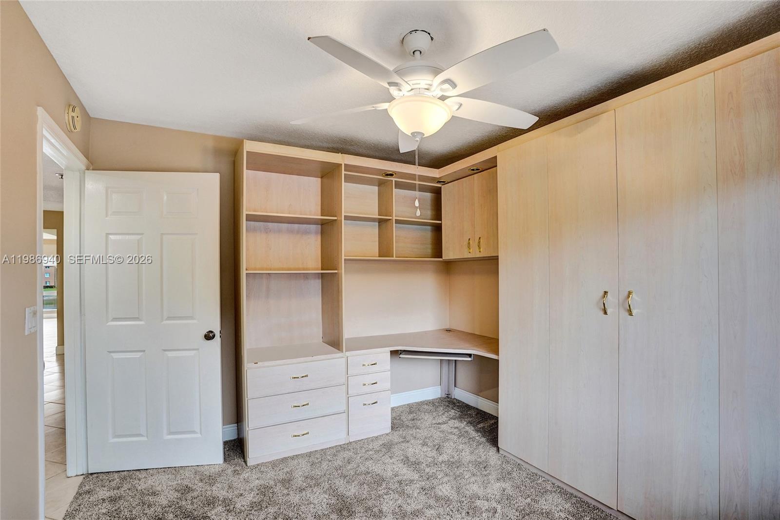 CORAL COVE CONDO - Residential Lease