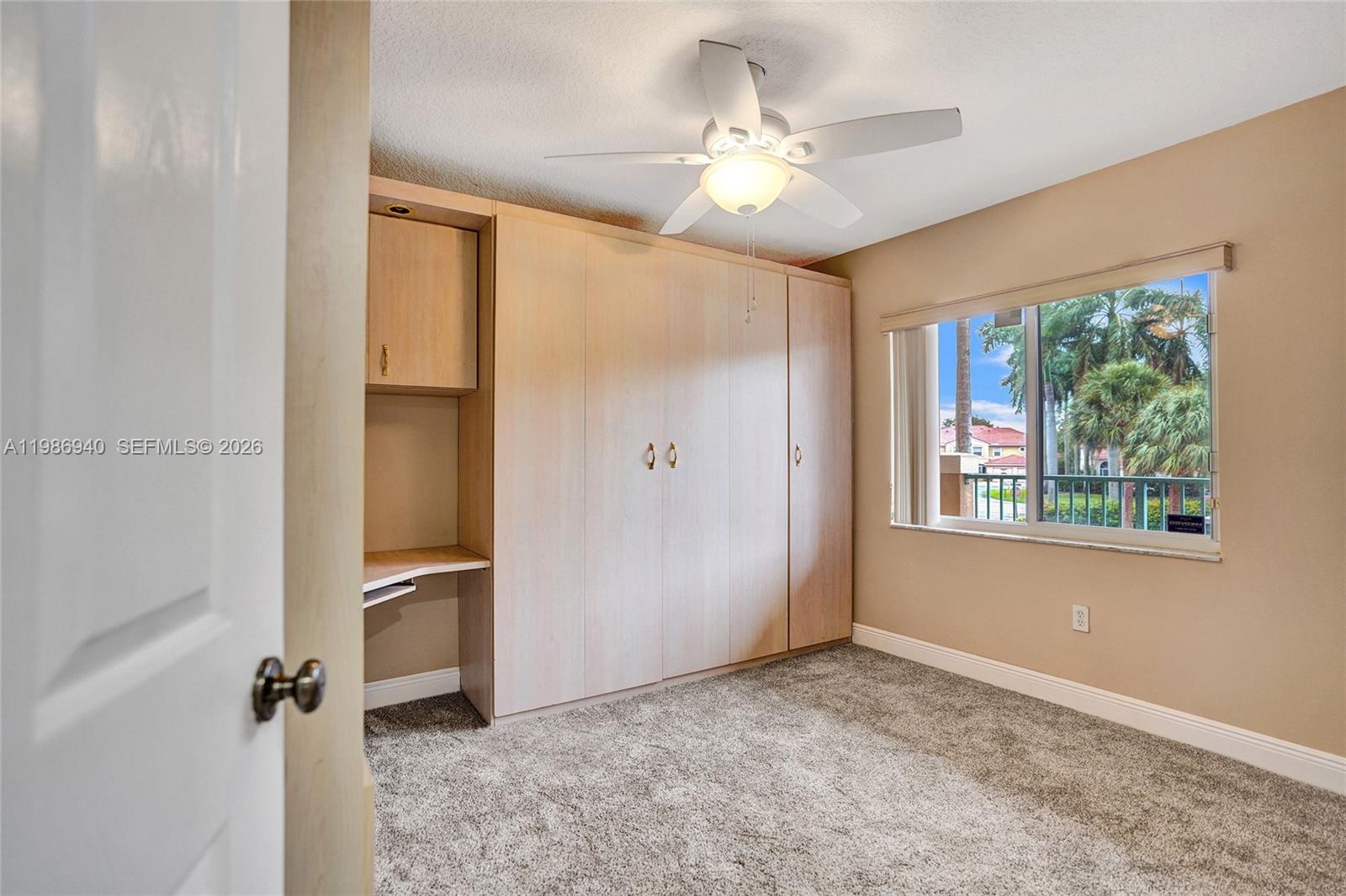 CORAL COVE CONDO - Residential Lease