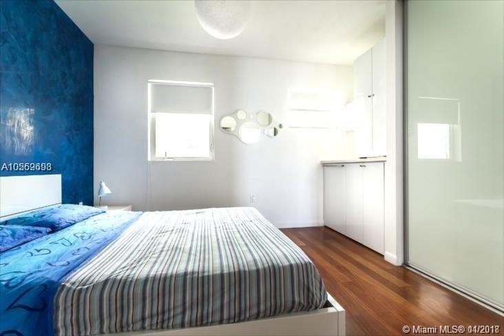 ETRURIA CONDO - Residential Lease