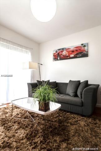 ETRURIA CONDO - Residential Lease