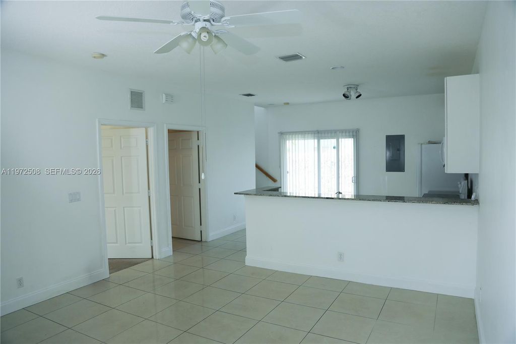Photo of 4216 Leo Ln #2E, Riviera Beach, FL 33410 (MLS # A11972508)