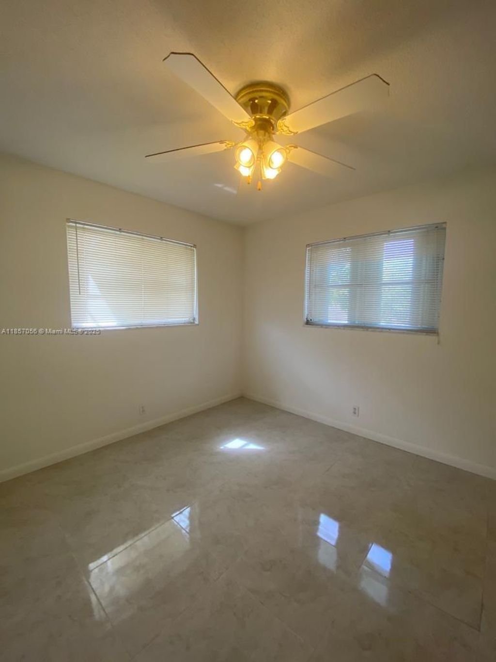 Photo of 4903 NW 42nd Ave, Tamarac, FL 33319 (MLS # A11857056)