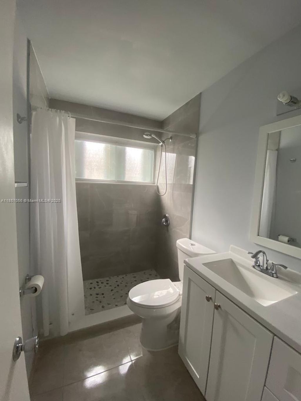 Photo of 4903 NW 42nd Ave, Tamarac, FL 33319 (MLS # A11857056)