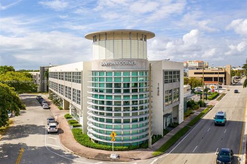 1430 S Dixie Hwy 315 Coral Gables FL 33146