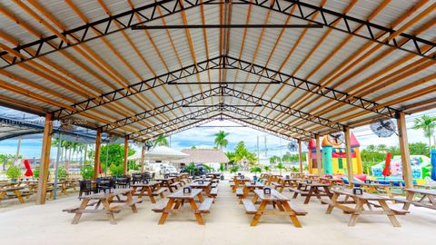 16860 SW 177TH AVE Miami FL 33187