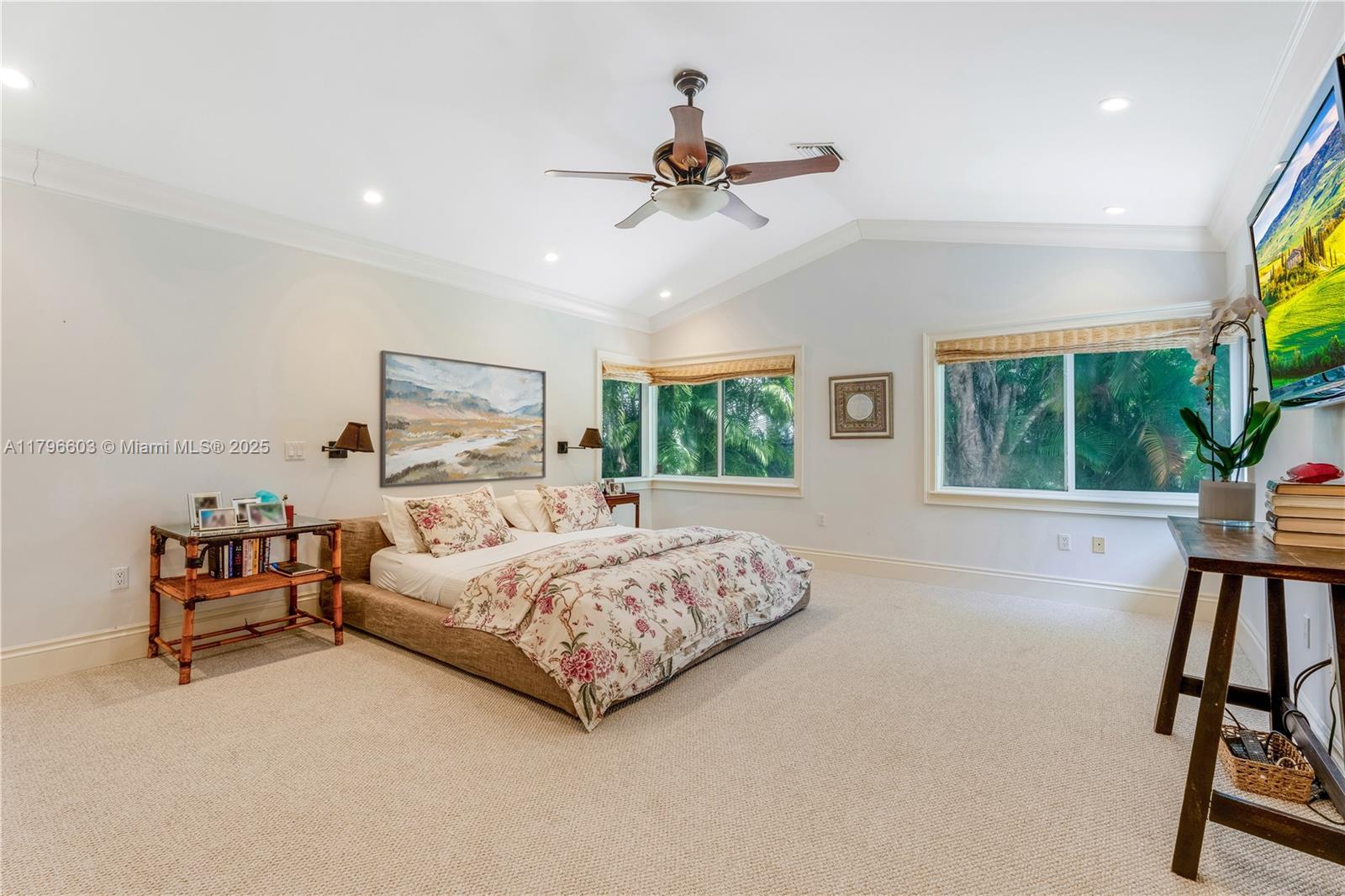 PINE ACRES ESTS - Residential