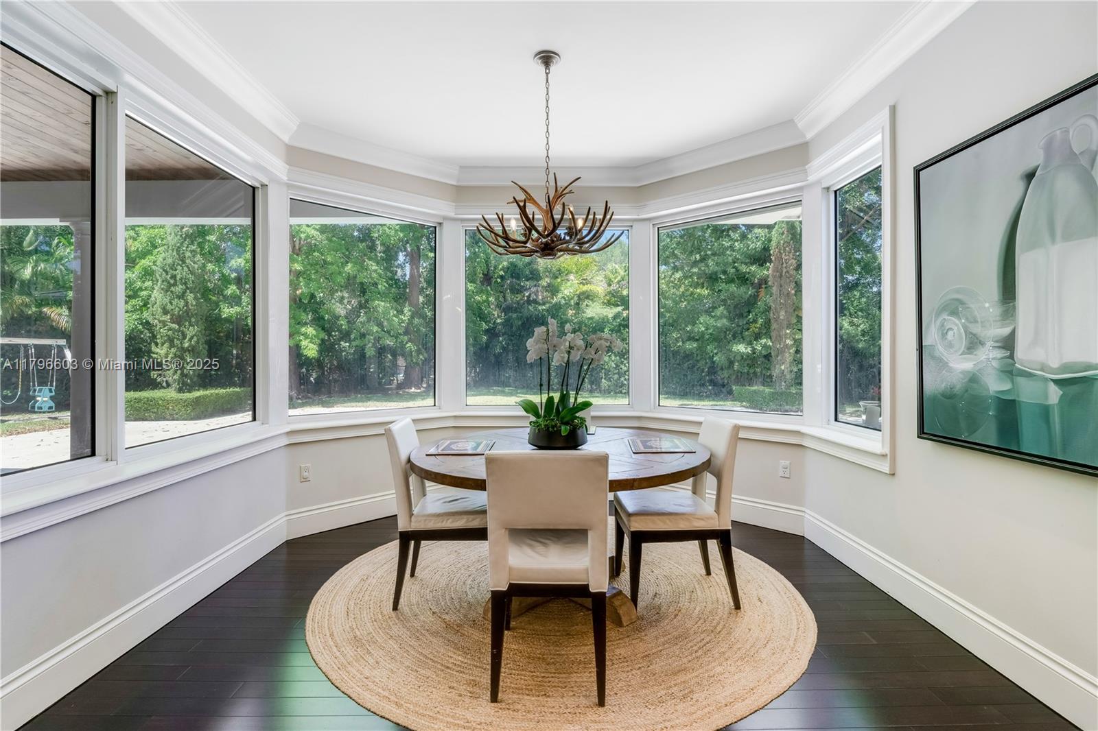 PINE ACRES ESTS - Residential