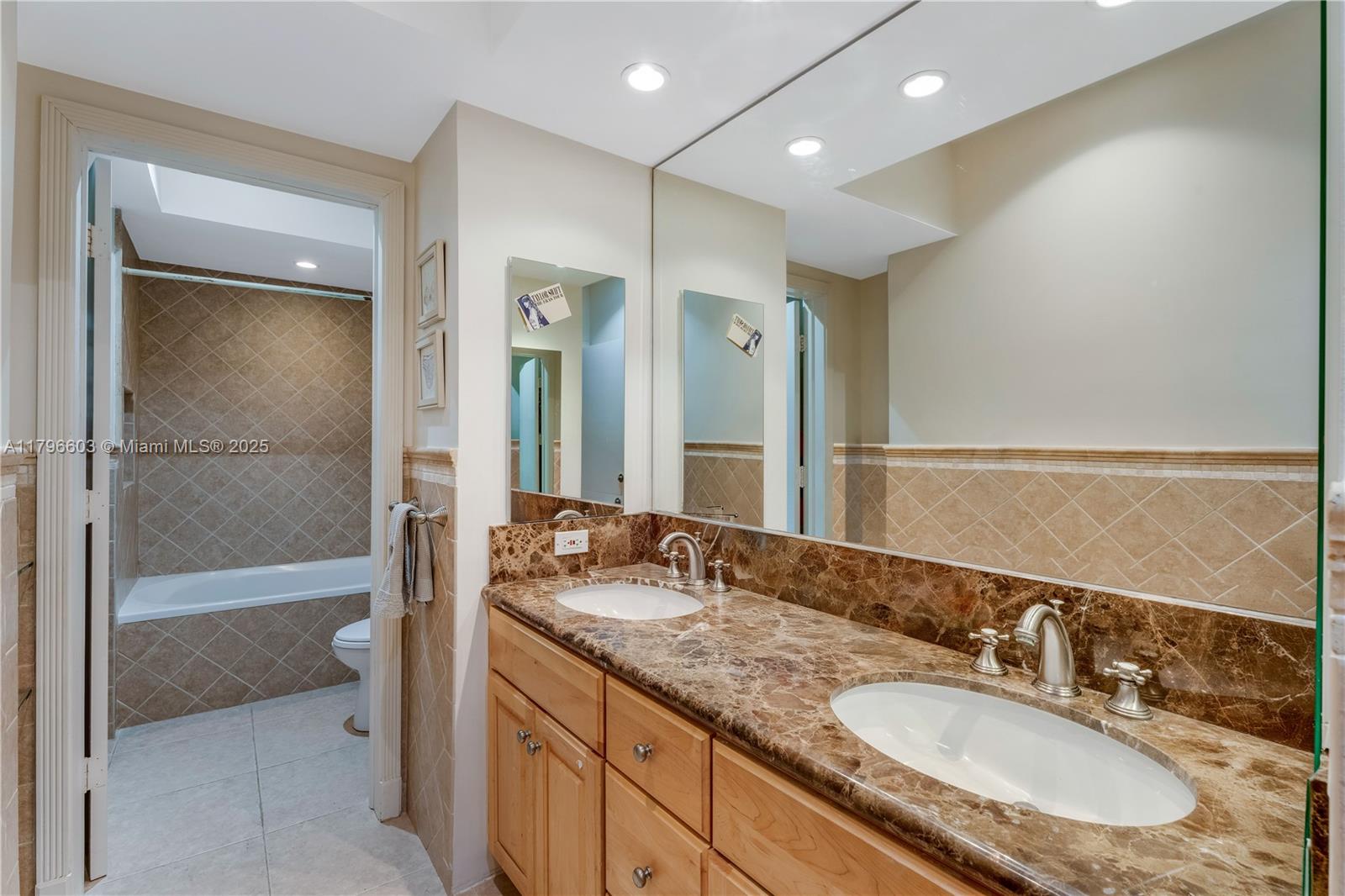PINE ACRES ESTS - Residential