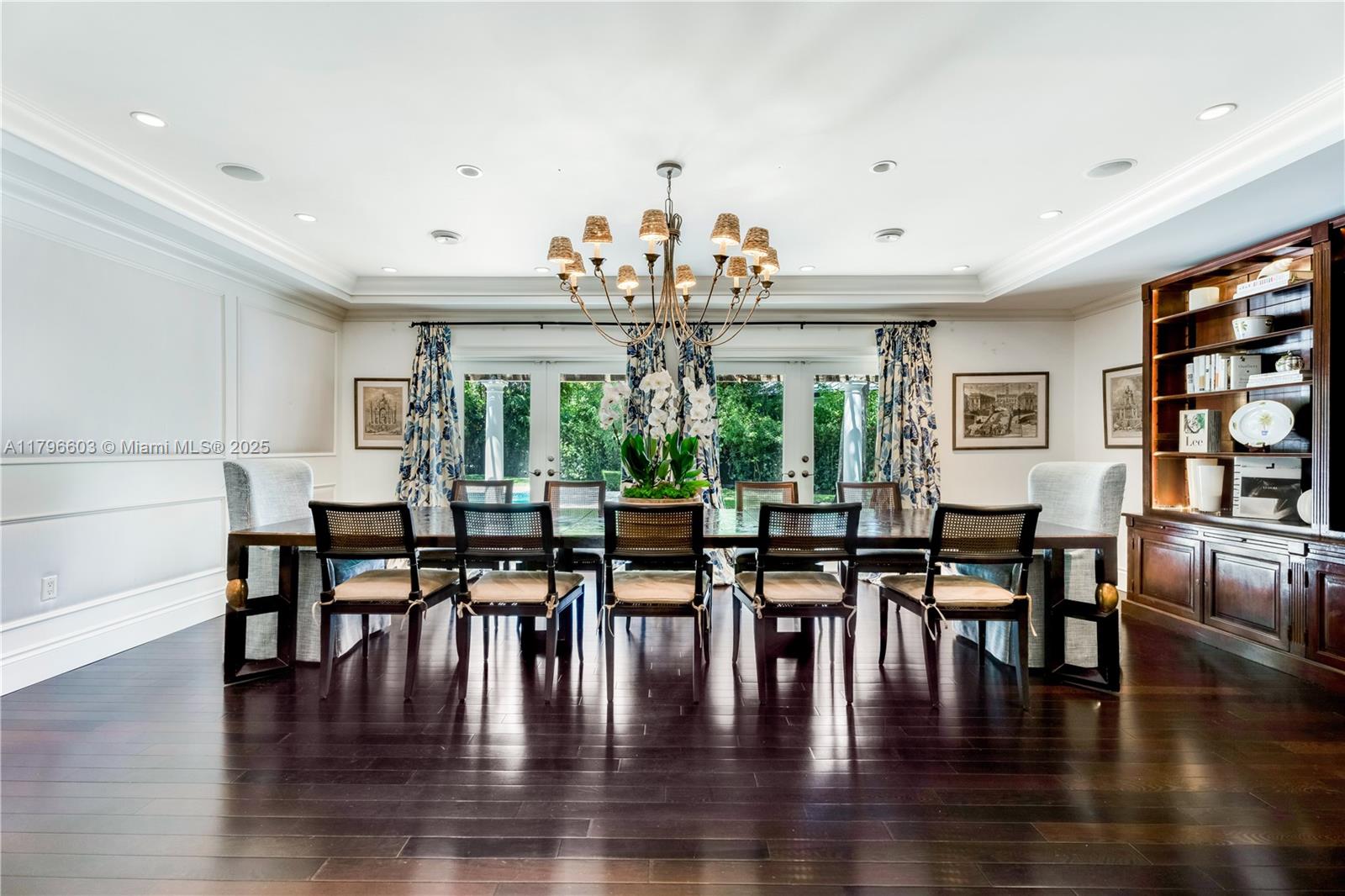 PINE ACRES ESTS - Residential