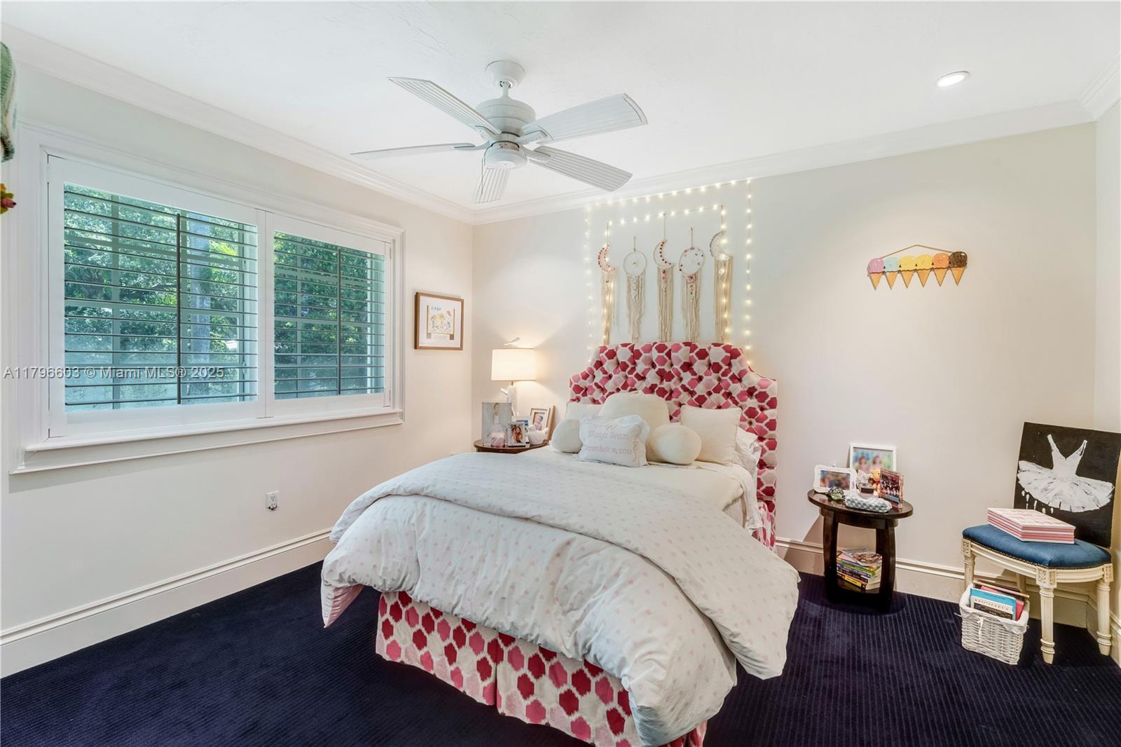 PINE ACRES ESTS - Residential