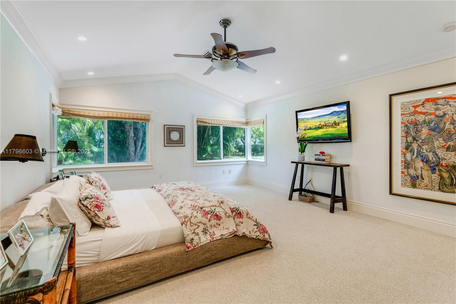 PINE ACRES ESTS - Residential