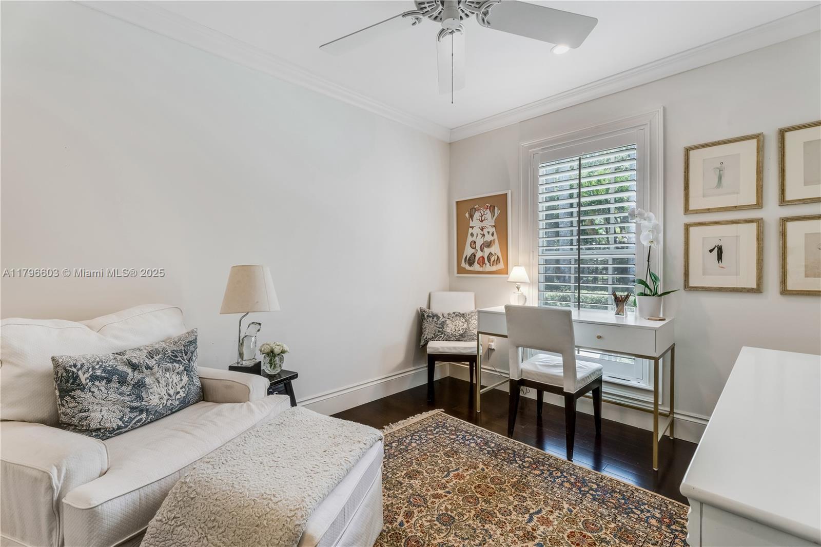 PINE ACRES ESTS - Residential