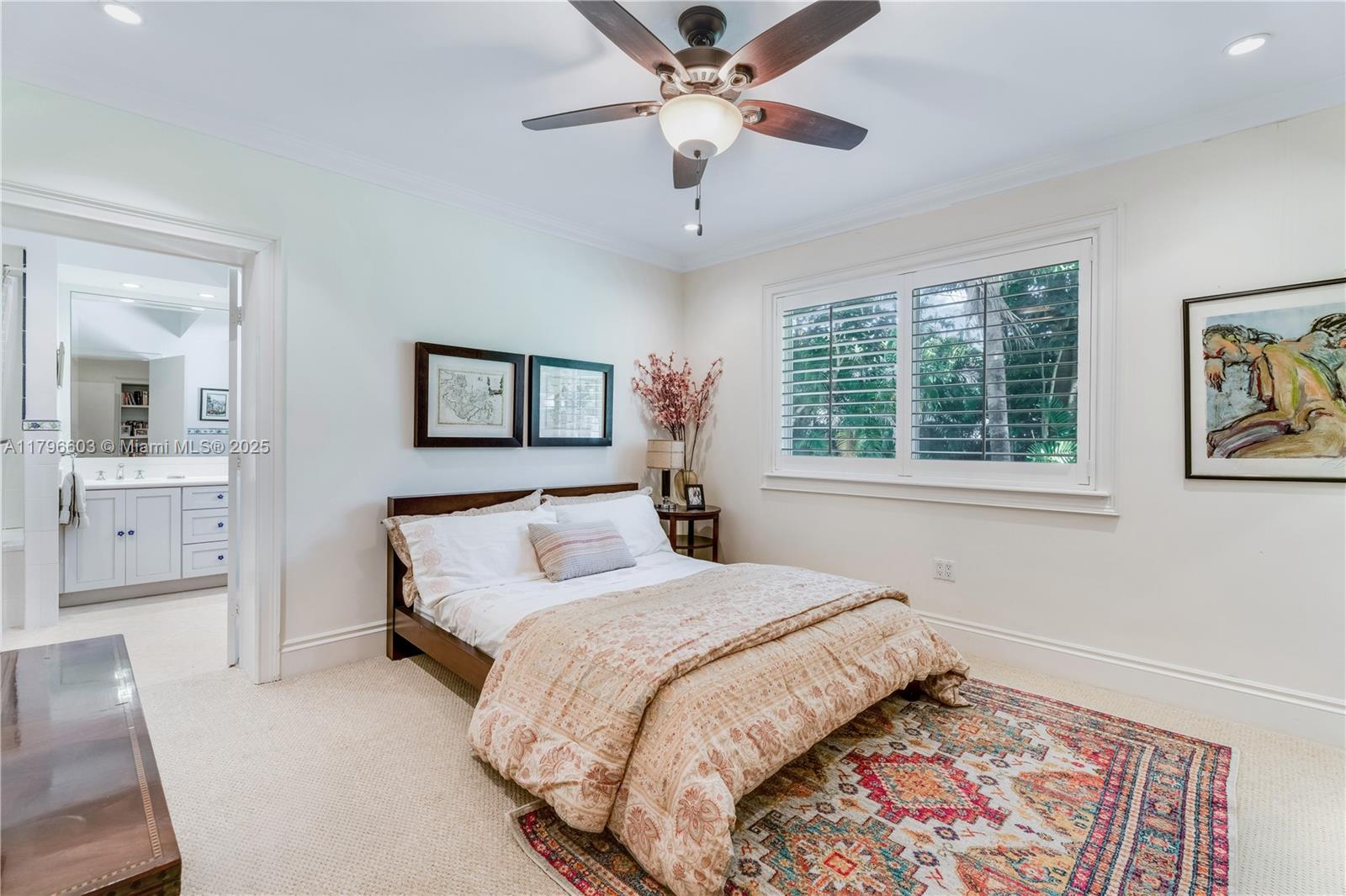PINE ACRES ESTS - Residential