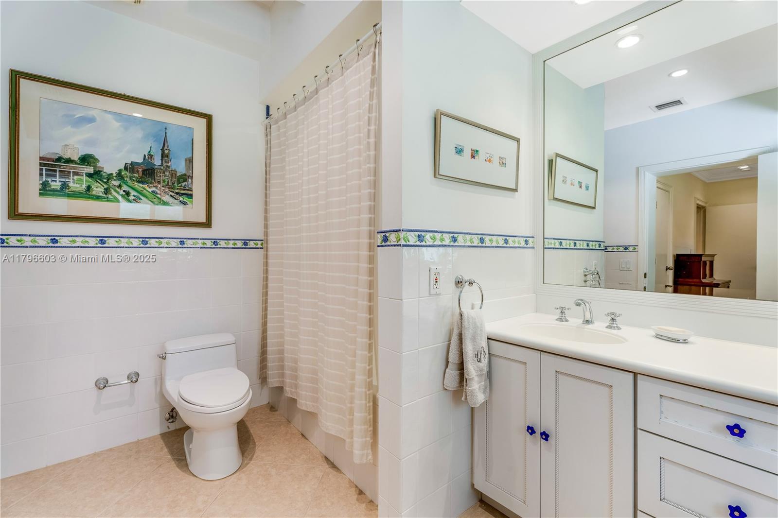 PINE ACRES ESTS - Residential