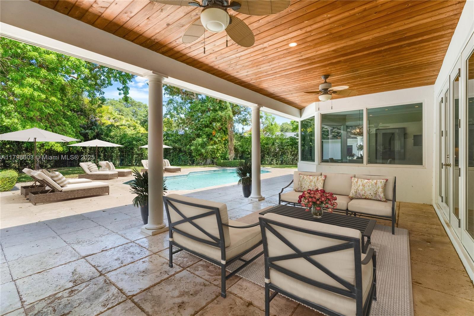 PINE ACRES ESTS - Residential