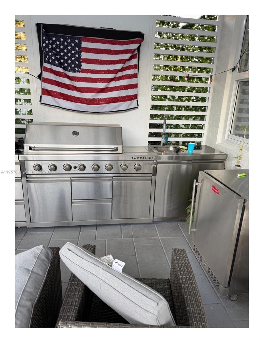 AQUABELLA SECTION TWO - Residential