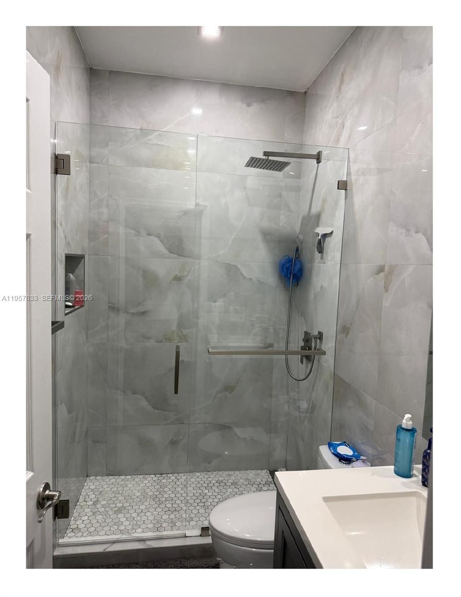 AQUABELLA SECTION TWO - Residential