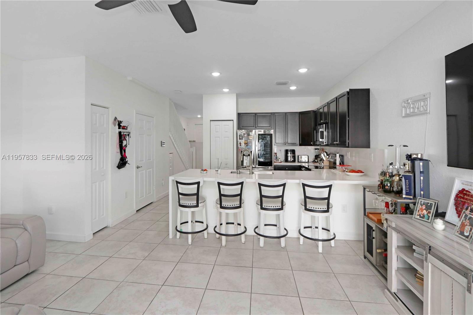 AQUABELLA SECTION TWO - Residential