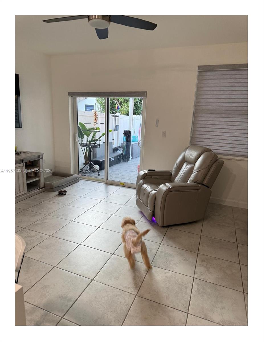 AQUABELLA SECTION TWO - Residential